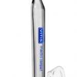 VITIS CEPILLO INTERPROX PLUS CONICO