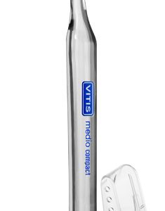 cepillo compact san pedro alcantara