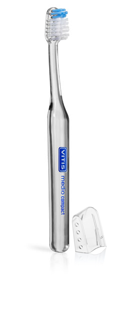 cepillo vitis compact medio san pedro alcantara cepillo compact san pedro alcantara