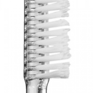 VITIS CEPILLO IMPLANT SULCULAR