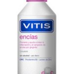 VITIS CPC PROTECT PASTA 1 TUBO 100 ML