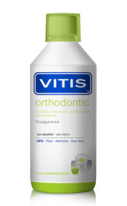 vitis ortho san pedro alcantara