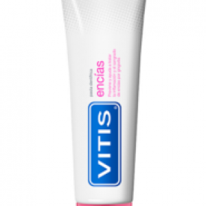 VITIS ENCIAS PASTA DENTIFRICA 150 ML