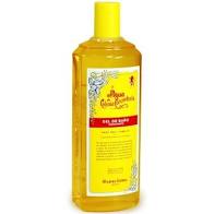 ALVAREZ GOMEZ GEL DE BAÑO HIDRATANTE 290 ML