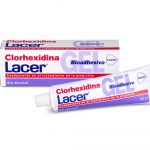 LACER Clorhexidina Colutorio 500ml LACER Clorhexidina Colutorio 500ml