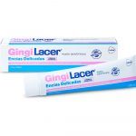 HALITA LIMPIADOR LINGUAL