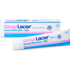 gingilacer pasta san pedro alcantara