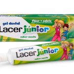 DARPHIN Agua Desmaquillante Micelar a la Flor de Azahar 500ml DARPHIN Agua Desmaquillante Micelar a la Flor de Azahar 500ml