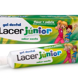 lacer junior san pedro alcantara