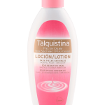 WELEDA Bebé Champú-gel de Ducha de Caléndula 200ml