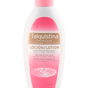 talquistina locion san pedro alcantara