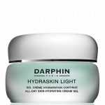 DARPHIN Rosa Hidra-Nutritiva Aceite Esencial 15ml