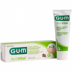 HALITA LIMPIADOR LINGUAL