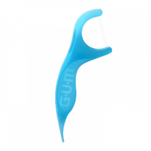 EASY FLOSSERS APLICADOR DESECHABLE