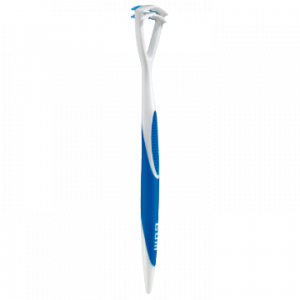 gum limpiador lengua san pedro alcantara