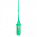 URGO AFTAS FILMOGEL 10ML URGO AFTAS FILMOGEL 10ML