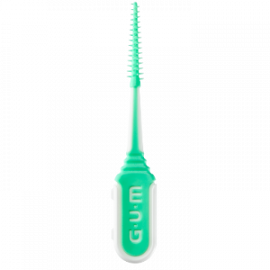 gum palillo san pedro alcantara