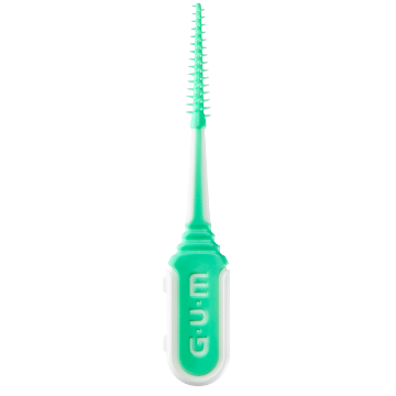 gum palillo confort san pedro alcantara gum palillo san pedro alcantara