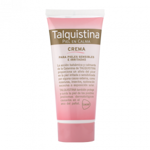 talquistina crema san pedro alcantara