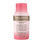 TALQUISTINA Polvo 50g