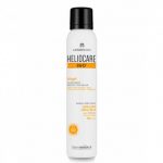 HELIOCARE 360º Gel Oil Free Color Beige Spf50+ 50ml