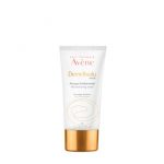 FILORGA NCEF-Revitalize Sérum 30ml
