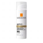 LA ROCHE-POSAY ANTHELIOS GEL WET SKIN SPF 50+ 250 ML