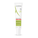 A-DERMA EXOMEGA ACEITE DE DUCHA EMOLIENTE 500 ML A-DERMA EXOMEGA ACEITE DE DUCHA EMOLIENTE 500 ML