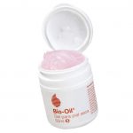 BIODERMA Pack Atoderm Aceite de Ducha 1L+Baume Intensive 500 ml