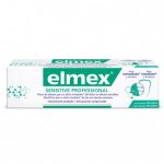 AVENE Cuidado Calmante Contorno de Ojos 10ml