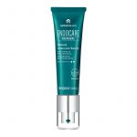 FILORGA NCEF-Revitalize Sérum 30ml