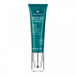 FILORGA GLOBAL REPAIR INTENSIVE SERUM 30 ML