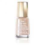 MAVALA MINI LACA UÑAS 367 FEMININE 5 ML