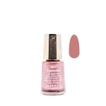 MAVALA MINI LACA UÑAS 367 FEMININE 5 ML