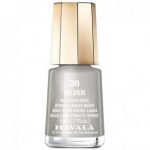 VICHY MINERALBLEND MAQUILLAJE 09 TONO OSCURO