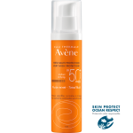 AVENE Sunsimed KA Spf50+ 80 ml