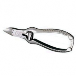 BETER Alicates Pedicuro Pequeños Ref.24118