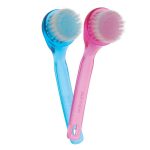 BETER ESPONJA DESMAQUILLADORA REF.24931 BETER ESPONJA DESMAQUILLADORA REF.24931