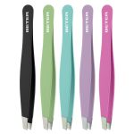 COMPEED Apósitos Ampollas Medianas 5 unidades