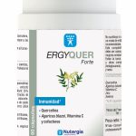 PROAGE Bisglicinato de Zinc 15 mg 60 cápsulas PROAGE Bisglicinato de Zinc 15 mg 60 cápsulas