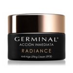 GERMINAL Radiance Collagen & Elastin [4] Anti-Age Serum 30ml