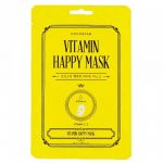 LA ROCHE-POSAY Effaclar H Iso-Biome 40ml