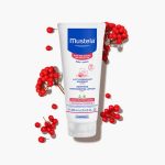 RENE FURTERER STYLE SPRAY TERMOPROTECTOR 150 ML