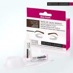 BIODERMA Photoderm XDefense Ultra-fluido spf50+ incoloro 50ml