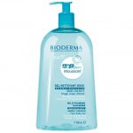 BIODERMA ATODERM CREMA NUTRIENTE 500 ML CON DISPENSADOR