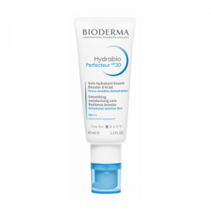 BIODERMA HYDRABIO PERFECCIONADOR SPF30 40 ML