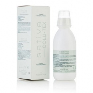 COSMECLINIK SATIVA COLU-TEX 250 ML