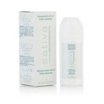AQUILEA OnBalance Focus 60 gominolas sabor cereza AQUILEA OnBalance Focus 60 gominolas sabor cereza
