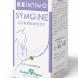 GSE INTIMO SYMGINE 60 COMPRIMIDOS