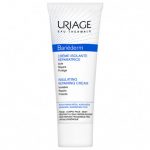 URIAGE Eau Thermale Crema de Agua Rica 40ml